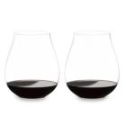 Alternate image 0 for Riedel&reg; New World Pinot Noir Wine Tumblers (Set of 2)