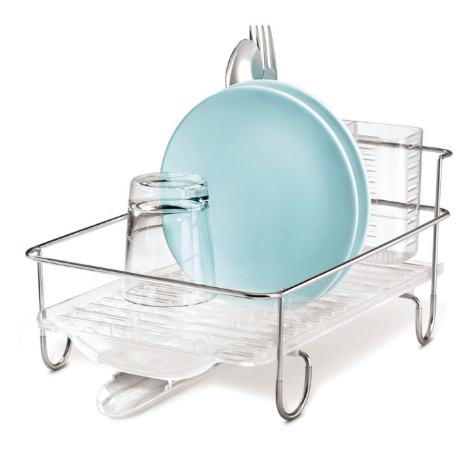 dish rack in sink ikea