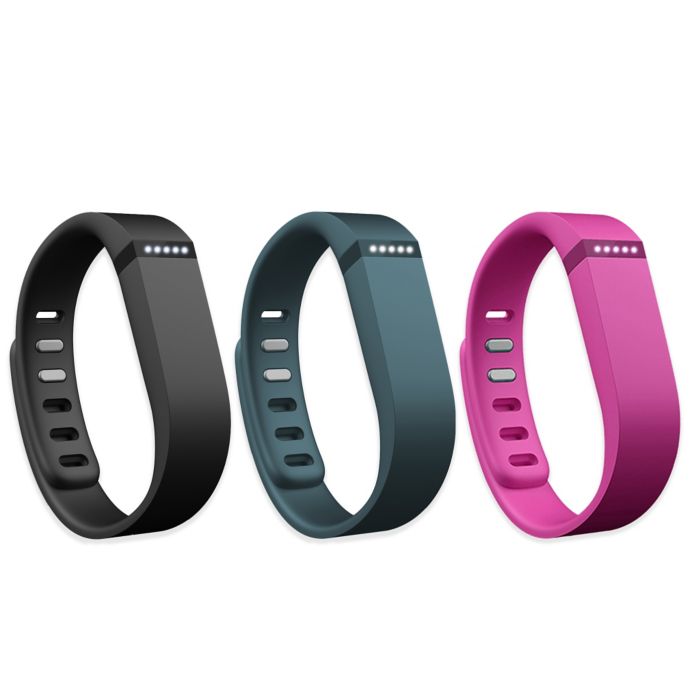 fitbit flex bands australia