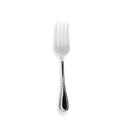 Gourmet Settings Promise Serving Fork