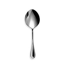 Gourmet Settings Promise Casserole Serving Spoon