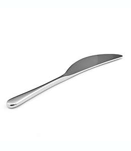 Cuchillo para untar de acero inoxidable Gourmet Settings Windermere®