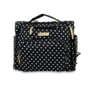 JuJuBe&reg; B.F.F. Diaper Backpack in The Duchess