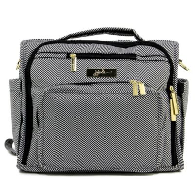 jujube diaper bag bff