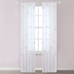 Kids Teens Curtains Bed Bath And Beyond Canada