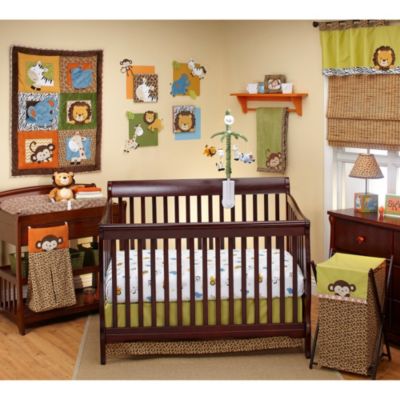 baby comforter sale