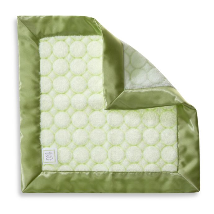 Swaddle Designs® Baby Lovie Security Blanket Bed Bath & Beyond