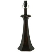 Mix & Match Medium Lamp and Accessory Collection