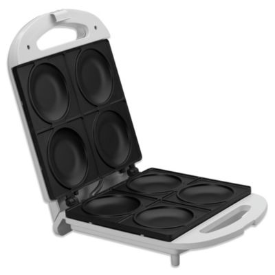 label maker bed bath and beyond