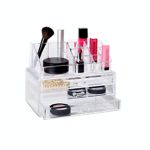 Makeup Organizers & Storage