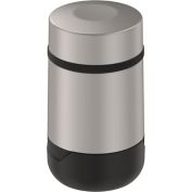 Thermos&reg; Guardian 18 oz. Vacuum-Insulated Food Jar