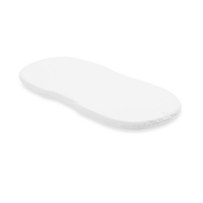 stokke crusi carry cot
