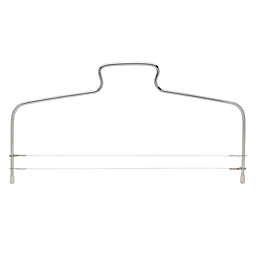 Mrs. Anderson's Baking® Wire Cake Cutter