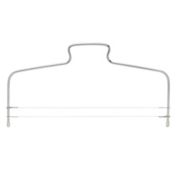 Mrs. Anderson's Baking&reg; Wire Cake Cutter