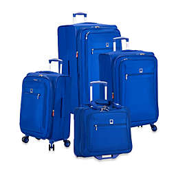 Samboro® Hyperlite Luggage Collection in Blue