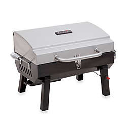 Char-Broil Gas Grill 200