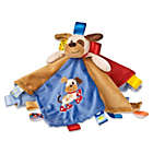 Alternate image 0 for Taggies&trade; Buddy Dog Character Blanket
