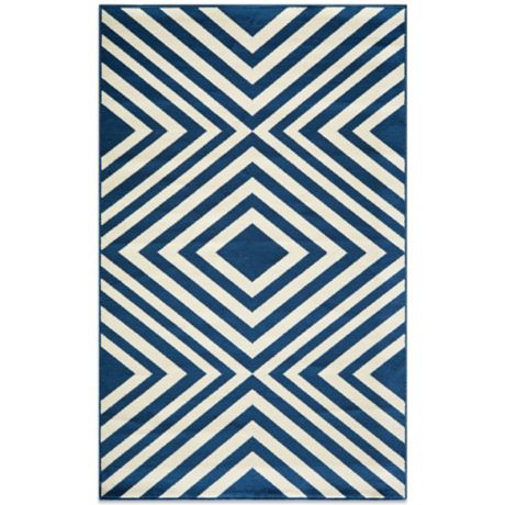 bed bath and beyond outdoor mat