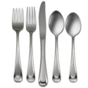 louisiana stainless flatware