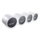 Alternate image 0 for Quirky&reg; Nimbus Smart Dashboard in White