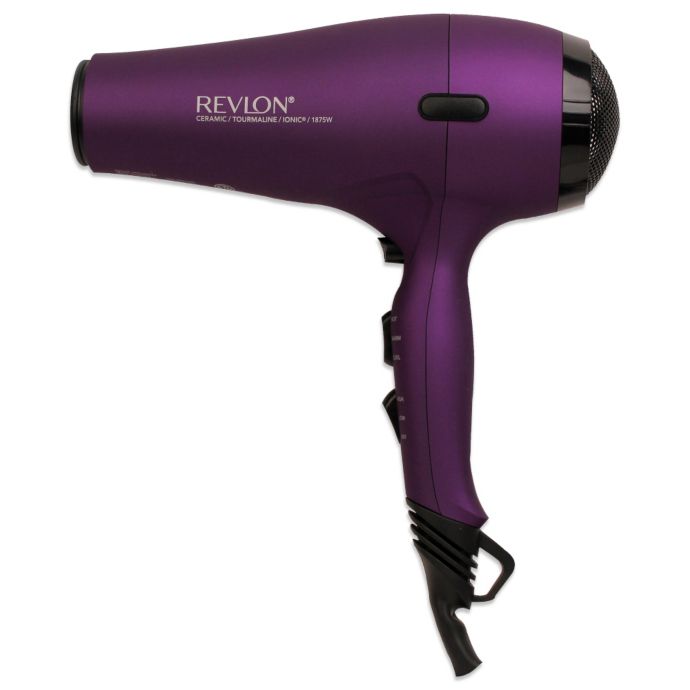 Tourmaline ionic фен. Фен revlon 1875w. фен 2025. самый лучший фен для волос 2025. фен philips tourmaline ceramic ionic care.