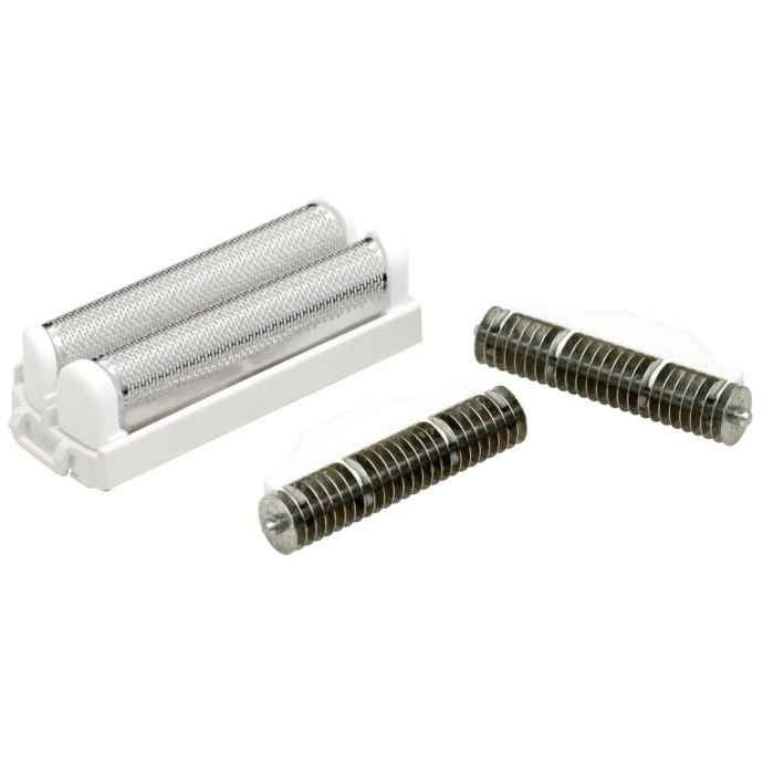 Remington Shaver Parts Canada Reviewmotors.co