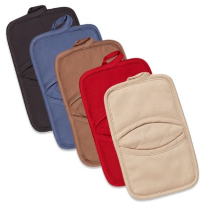pot and pan set bed bath and beyond