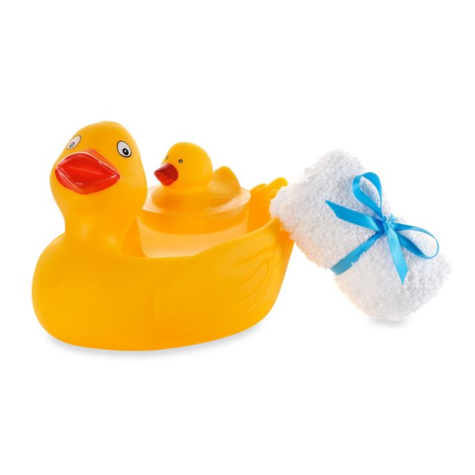 bath buddy toy