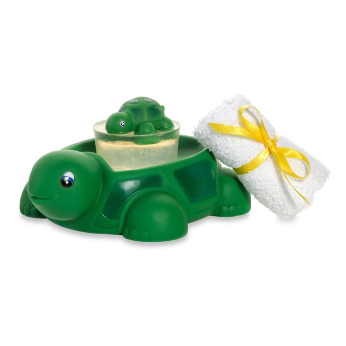 bath buddy toy