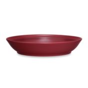 Noritake&reg; Colorwave Round Baker/Pie Dish in Raspberry