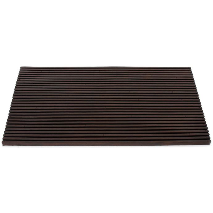 bed bath and beyond outdoor door mats