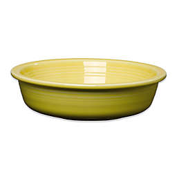 Fiesta® Medium Bowl in Sunflower