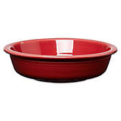 Fiesta&reg; Medium Bowl in Scarlet