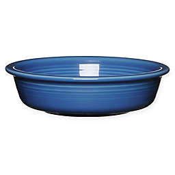 Fiesta® Medium Bowl in Lapis