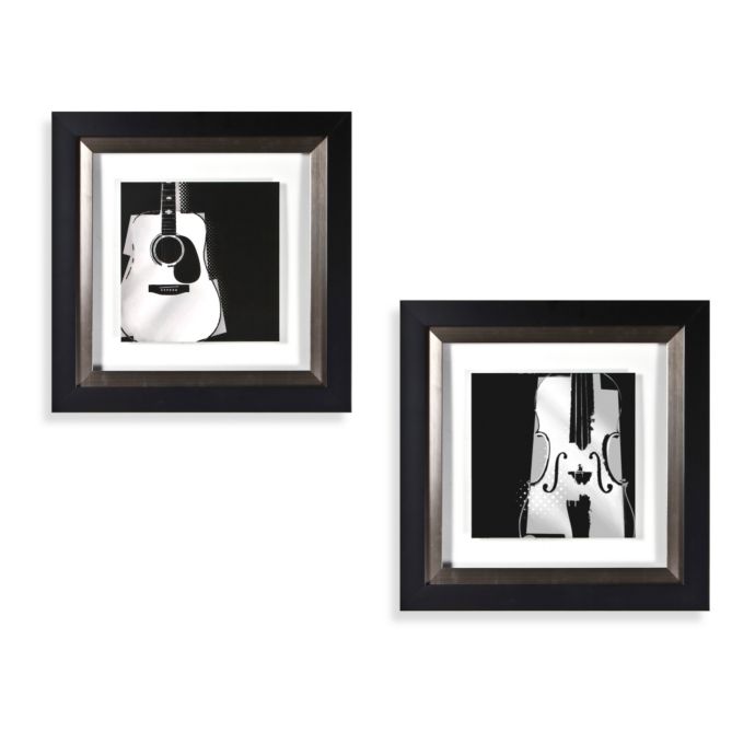 Strings Wall Art Bed Bath & Beyond