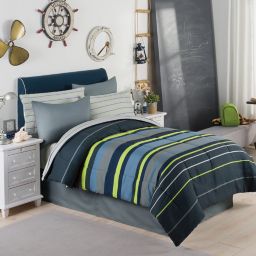 Snowman Comforter Set Bed Bath And Beyond Canada