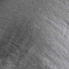 Alternate image 4 for Wamsutta&reg; Vintage Abigall European Pillow Sham in Grey