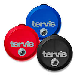 Tervis® Straw Lid