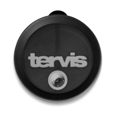 tervis 24 oz lid