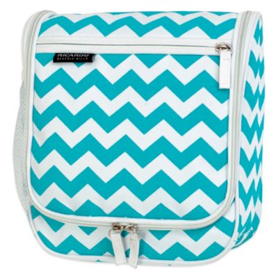 ricardo beverly hills hanging travel organizer