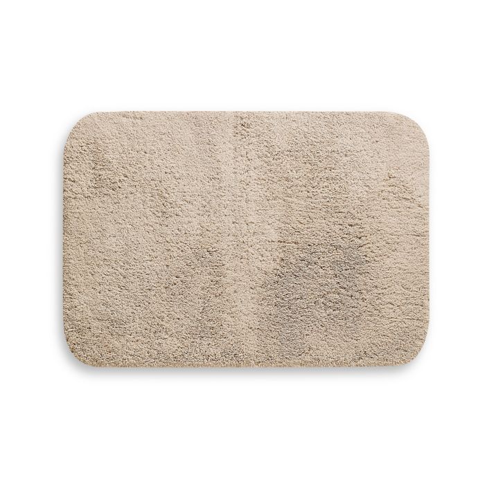 Wamsutta® Perfect Soft 17-Inch x 24-Inch Bath Rug | Bed Bath & Beyond