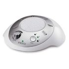 Alternate image 0 for HoMedics&reg; SoundSpa&reg; Sound Machine