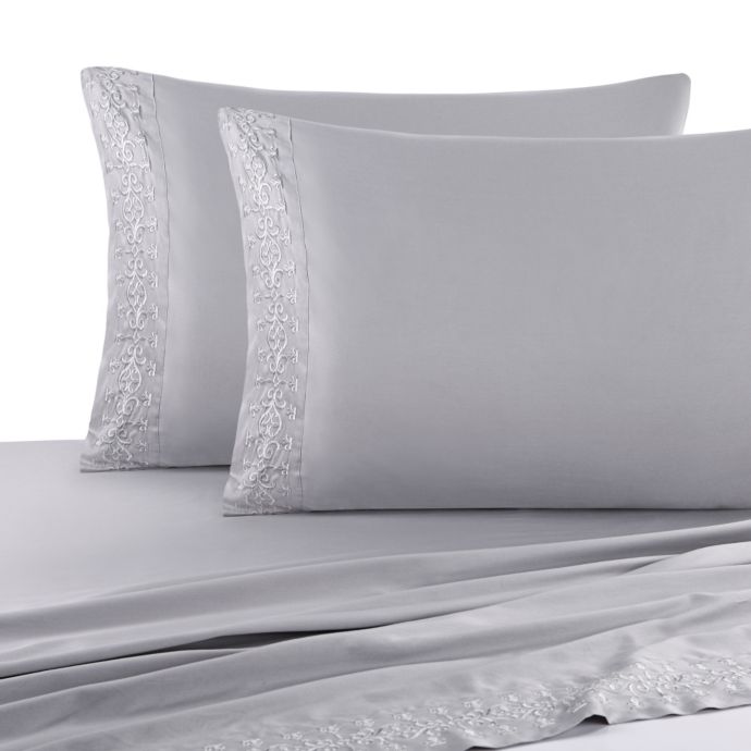 j queen comforters on sale