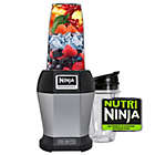 Alternate image 1 for Nutri Ninja&trade; Pro