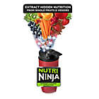 Alternate image 3 for Nutri Ninja&trade; Pro