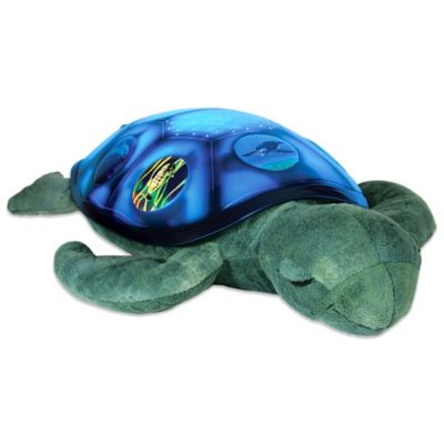 twilight turtle target
