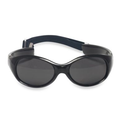 uveez baby sunglasses