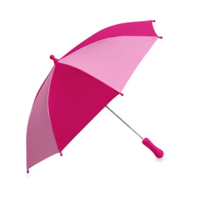 pink umbrella for sale