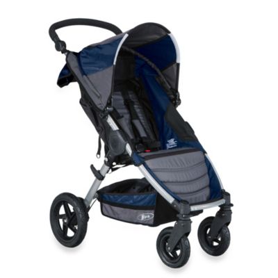 lightweight stroller navy