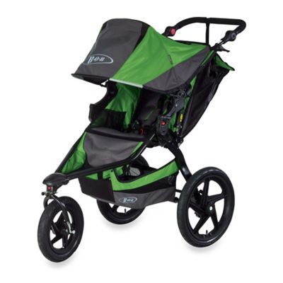 bob revolution stroller sale